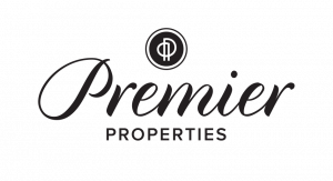 Seattle Luxury Real Estate