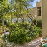 Joie Gowan Windermere Real Estate