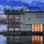 Joie Gowan Windermere Real Estate