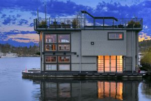 Joie Gowan Windermere Real Estate