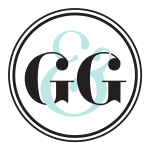 Joie Gowan Windermere Real Estate