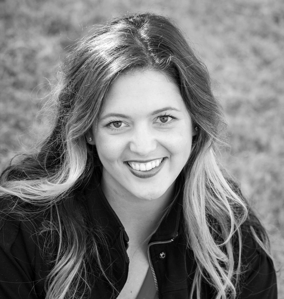 Lizzy Gowan Windermere Real Estate
