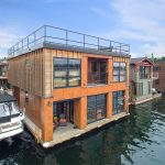 Joie Gowan Windermere Real Estate